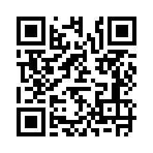 QR Code for 1L8dJr83UBDVGXeMnav5oUhUqubyZHC1gb