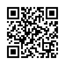 QR Code for 1L8dKHLzSgp3BLWJESdWLMSALVZKDhQQYx