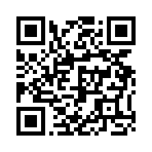 QR Code for 1L8dKnHA63x4xzmMA89p2ac9ohqTLwPVba