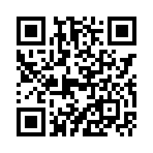 QR Code for 1L8dMZoKkDUGr2AU7M6bqqGDUp1wT7M7ZK