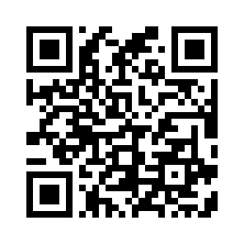QR Code for 1L8dPiGxRTecC84NrNEuwqBQYCrcESXrQM