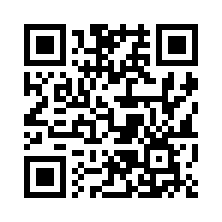 QR Code for 1L8dRMB1BEVPDEBDKHykiWueV52SokhTSk