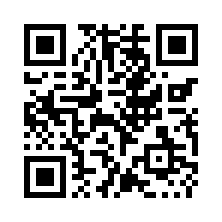 QR Code for 1L8dSZ4rmKeHZb3eLQMoNNfn337ipN8bNT