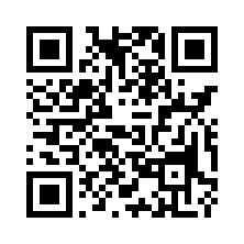 QR Code for 1L8dVkPbexqWGh8J9XUGo7m73Vh2MUNao6