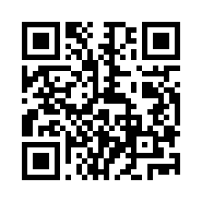 QR Code for 1L8dXzvnkmBKDny891zmoHeMokdXTGh5da