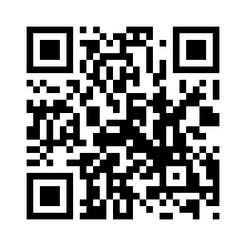 QR Code for 1L8dYARJoDkmMraRE6FFWbeLeLYP5sqjGb