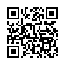 QR Code for 1L8dYdC216chVwphqFjxiuQbL8ZKzm3oz2