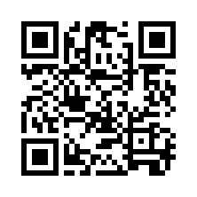 QR Code for 1L8dZDd9pbq7EU9akMJ7wb6Us4FcV2m5vK