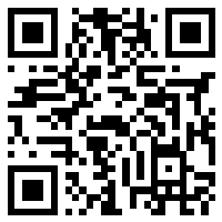 QR Code for 1L8dZcFkc321XaHQKtLn9AFj8jV9TKguYD