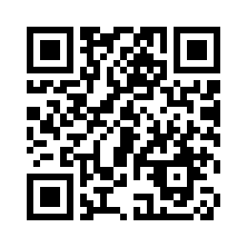 QR Code for 1L8daFukJibLEnFGd5JSCVmvdx2vTWMdxg