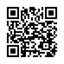 QR Code for 1L8ddstnudTcBYHGLysqaqPrgriPHsXbQq