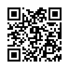 QR Code for 1L8dduJwochaodp2LT9cXLjSWYjDvmEemx