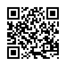 QR Code for 1L8deVTAxMvUYp2tz9YuiJMQCoabxbxKjK