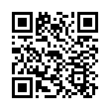 QR Code for 1L8dfFddsQ3o9Ni1dTvLH1SxYefQXivdM