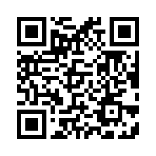 QR Code for 1L8dfx28Av82zVPsUtKFKYZvVZaVTSCoEc