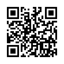 QR Code for 1L8dh4ksCUzzzybbBvExUQL6LpdmTZMG1f