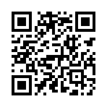 QR Code for 1L8diYFdQwMfdbWkTb1MHsBXieeGaAY4uT