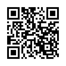 QR Code for 1L8dr8LH2esFeQTCmyiWUwToVPUFHSCiNy