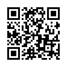 QR Code for 1L8dsARxome4CJdGP6W18pjSSe3ckQWj4z
