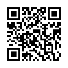 QR Code for 1L8dvr8LR2ibCJBHPiU4mLexVbtfg1FYou
