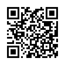 QR Code for 1L8dxKfFrCLNsajoZ3DdjPR7gChQY5TscL