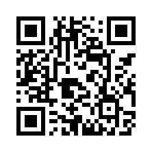 QR Code for 1L8dydFjLpmBkRLb9b32GyCwRYFaC6ZyKn