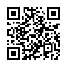 QR Code for 1L8dzVmaSRESRvw8Ze28CzC753c6jMMMhK