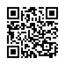 QR Code for 1L8e2H4CQ8ikALri14wK8JdP6BfmHT9Y2P