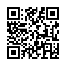 QR Code for 1L8e39DKS7TGDfP5simsyW2djotkJJnLbV