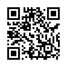 QR Code for 1L8e4kAc8CmNxHB9dopRjaXkXbkquUtwgF
