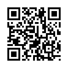QR Code for 1L8e6ZupqiCEBTXQJQ9szFS938giJb51rd