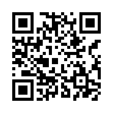 QR Code for 1L8e6tDmZ37veeappE2rWTqPoRTbsFfzcC