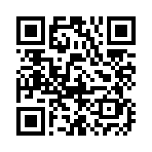 QR Code for 1L8e7emBbhH3vZLxMHacjKAzxVCfVTRQPc