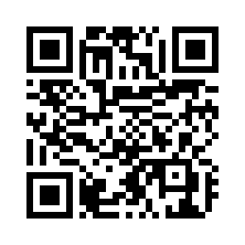 QR Code for 1L8e8CaPuKXBiLGRB9zfsT8JK3s8xcuefs