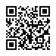QR Code for 1L8eBYgLpHmStSkzhaKTFEPQEMRtzYfchQ