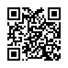 QR Code for 1L8eENE3TveiwkRCLjLwEAc6eMcnWATMqa