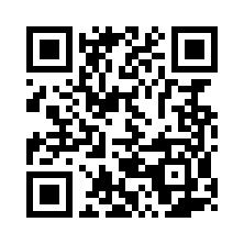 QR Code for 1L8eG8bcEMgbpGyBjptMLsX3ayqcDay5zC