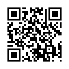 QR Code for 1L8eJs6o4fWxitTH9MuzE3oxRMZHXtFM1G