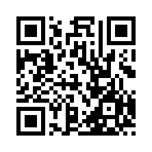 QR Code for 1L8eKenXQde2bpWh1JrCM3eETGALMv4Gy9