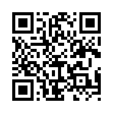 QR Code for 1L8eKg2AtP2E644Rm2XRTJ5YVDSuVexsaX
