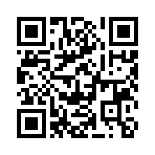 QR Code for 1L8eKkXnV9DAxjdFFLfvHFQy1DS15xjVSR
