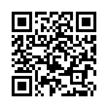 QR Code for 1L8eLWGoy6cD1Zx9VStZuniPutdJQB2weS