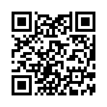 QR Code for 1L8eMVg6squf98N3j2dzH42ySfXWF5rofP