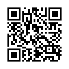 QR Code for 1L8eMf9x4c2oSuKmxHZDZuAgrF6i9sTHvu