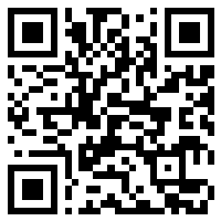 QR Code for 1L8eP7zuQx2dYFuMVUUySwVXFWAPZYZvMa