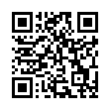 QR Code for 1L8eQd3xDKkx5LcGMRkNPdnpsMNoQe5UnH