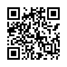 QR Code for 1L8eRsmL1d61H9MuTkC3LofFFD9AQq24VN