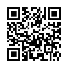QR Code for 1L8eTPLf3LDAtGSeSMZMM6YcxoKyWdHJ7m