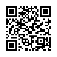 QR Code for 1L8eTkHJpdZcKCQRu1BAYxaZygMnMzneJS