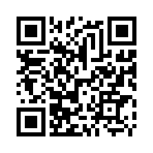 QR Code for 1L8eTtfoa5b3WAXPXPkfBGVYrWp68RG4g8